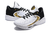 Tênis Nike Zoom Freak 4 - comprar online