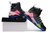 Tênis Nike Air Zoom G.T. Jump 'Black Racer Pink' - loja online