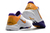 Tênis Nike Zoom Kobe 5 Protro - Storefeet