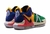 Tênis Nike LeBron Witness 7 Multicolor - comprar online