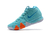 Tênis Nike Kyrie 4 'Power is Female' - loja online