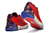 Tênis Nike LeBron 21 - comprar online