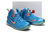 Tênis Nike LeBron 9 - comprar online