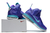 Tênis Nike LeBron 9 'Summit Lake Hornets' - loja online