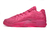 Tênis Jordan Zion 3 'Triple Pink' - loja online