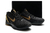 Nike Zoom Kobe 6 Protro "BHM" na internet