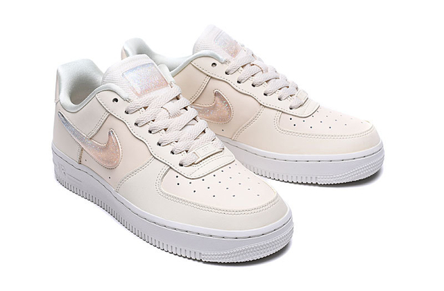 Nike jelly clearance air force