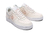 Tênis Nike Air Force 1 Low “Jelly Puff” - comprar online