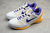 Tênis Nike Zoom Kobe 7 System 'Lakers' na internet