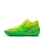 Tênis Puma LaMelo MB.02 x Nickelodeon 'Slime'