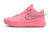 Tênis Nike LeBron 20 Pink - Storefeet