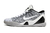 Tênis Nike Kobe 9 Elite Low