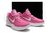 Nike Zoom Kobe 6 Protro "Think Pink" - Storefeet