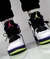 Tênis Air​ Jordan 5 Retro "Alternate Bel-Air" - Storefeet