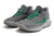 Tênis Nike Giannis Immortality 4 - comprar online