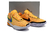 Tênis Nike LeBron 20 "Laser Orange" - comprar online