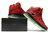 Tênis Nike LeBron 8 QS 'Empire Jade' na internet
