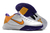 Tênis Nike Zoom Kobe 5 Protro