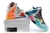 Tênis Nike Lebron 11 "What The" - comprar online