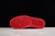 Imagem do Tênis Air Jordan 1 Retro High OG "Patent Bred"