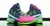 Tênis Under Armour Curry 2 "Northern Lights" - comprar online