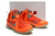 Tênis Nike LeBron 9 'Big Bang' 2022 - comprar online