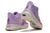 Tênis Nike Kyrie 7 ‘Daughters’ - loja online