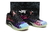 Tênis Jordan Zion 3 'Galaxy' - Storefeet