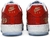 Tênis Nike Air Force 1 Low 1989 NBA Finals 'Detroit Pistons' - comprar online