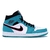 Tênis Air Jordan 1 Mid SE 'South Beach'