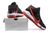 Tênis Nike KD 13 "Bred" - comprar online