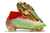 Chuteira Nike Mercurial Superfly 8 Elite Campo - Storefeet