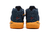 Tênis Nike Kyrie 2 Cavs - comprar online