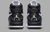 Tênis Air Jordan Legacy 312 'Midnight Navy' - comprar online