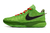 Tênis Nike LeBron 20 "Grinch" - Storefeet