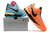 Tênis Nike LeBron 20 NXXT Gen 'I Promisse' - comprar online