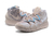 Tênis Nike Kyrie Kybrid S2 "Desert Camo" na internet