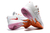 Tênis Nike Zoom Freak 4 - comprar online