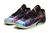 Tênis Jordan Zion 3 'Galaxy' - comprar online