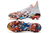 CHUTEIRA ADIDAS PREDATOR FREAK.1