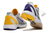 Nike Zoom Kobe 6 Protro "Lakers 3D" - comprar online