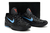 Nike Zoom Kobe 6 Protro na internet