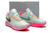 Tênis Nike LeBron 20 'Time Machine' - comprar online