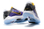 Tênis Nike Zoom Kobe 5 Protro Lakers na internet