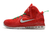 Tênis Nike LeBron 9 'Christmas'