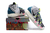 Tênis Nike Kyrie Kybrid S2 'What The Neon' - comprar online