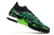 Chuteira Society Nike Phantom GT Pro - Storefeet