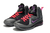 Tênis Nike LeBron 9 'Miami Nights' - loja online