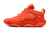 Tênis Jordan Why Not Zer0.6 'Bright Crimson' - loja online