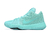 Tênis Nike Kyrie 3 “Tiffany” - Storefeet